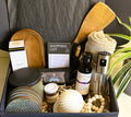 Style My Home Gift Box – premium home essentials and housewarming gift set
